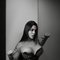 Zoya Rotala - Transsexual escort in Jaipur