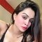 Zoya Rotala - Transsexual escort in Lucknow