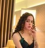 Zoya Rotala - Transsexual escort in Lucknow Photo 2 of 4