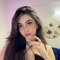 Zoya - escort in Candolim, Goa