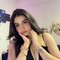 Zoya - escort in Candolim, Goa Photo 2 of 3