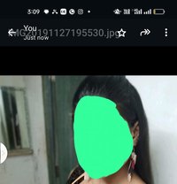 Zoya Shaikh - escort in Pune