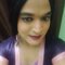 Zoya Shemale - Transsexual escort agency in Hyderabad