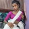 Zoya Shivani, Age 19 Chennai - Transsexual escort in Chennai Photo 2 of 6