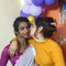 Zoya Shivani, Age 19 Chennai - Transsexual escort in Chennai Photo 4 of 6