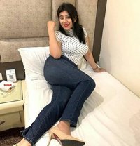 Zoya - escort in Chiang Mai