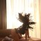 Zoya Vexin - escort in Bali Photo 3 of 4