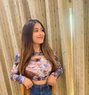 Zoya Vip Event - puta in Hyderabad Photo 1 of 1