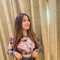 Zoya Vip Event - puta in Hyderabad