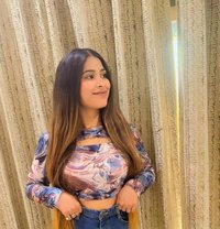 Zoya Vip Event - escort in Hyderabad