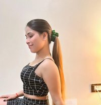 Zoya Vip Event - puta in Hyderabad