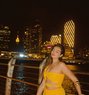 Zoya Vip Model - escort in Dubai Photo 1 of 4