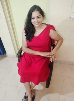 Zoya Xy Cam Vc Fmm - escort in Kanpur Photo 1 of 2