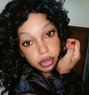 Zoyabea - escort in Khobar Photo 1 of 3