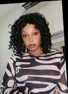 Zoyabea - escort in Khobar Photo 2 of 3