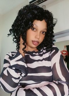 Zoyabea - escort in Khobar Photo 3 of 3