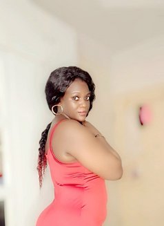 Zoyahy5 - escort in Jeddah Photo 1 of 2