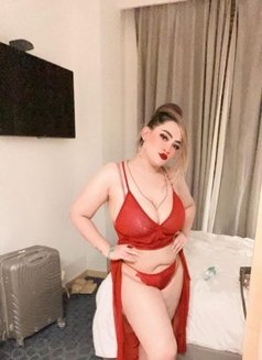 Zoyasingh video call available - escort in Hyderabad Photo 1 of 2