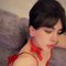 Zoza - Acompañantes transexual in Cairo