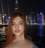 Zozo ℹ Qataris 🇶🇦🫦 - Transsexual escort in Dubai Photo 2 of 7