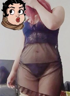 Zozo - escort in Alexandria Photo 1 of 2