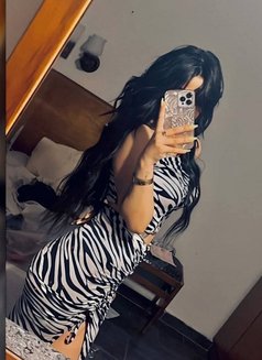 Zozo - escort in Alexandria Photo 2 of 2