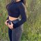 Zozo - escort in Amman