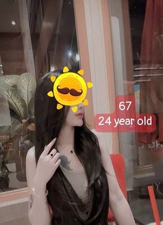 -Zu-+50 Girl beautiful - OUTCALL - escort agency in Ho Chi Minh City Photo 2 of 28