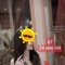 -Zu-+50 Girl beautiful - OUTCALL - escort agency in Ho Chi Minh City Photo 2 of 28