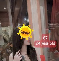 -Zu-+50 Girl beautiful - OUTCALL - escort agency in Ho Chi Minh City