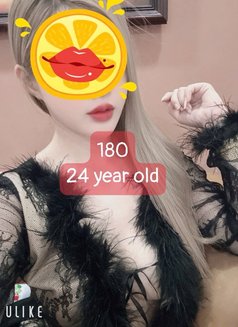 -Zu-+50 Girl beautiful - OUTCALL - escort agency in Ho Chi Minh City Photo 3 of 28