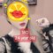 -Zu-+50 Girl beautiful - OUTCALL - escort agency in Ho Chi Minh City Photo 3 of 28