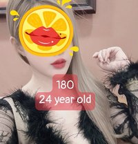 -Zu-+50 Girl beautiful - OUTCALL - escort agency in Ho Chi Minh City