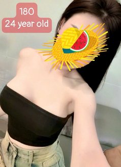 -Zu-+50 Girl beautiful - OUTCALL - escort agency in Ho Chi Minh City Photo 4 of 28