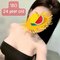 -Zu-+50 Girl beautiful - OUTCALL - escort agency in Ho Chi Minh City Photo 4 of 28