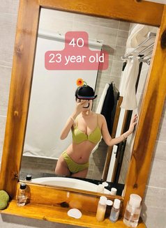 -Zu-+50 Girl beautiful - OUTCALL - escort agency in Ho Chi Minh City Photo 6 of 28