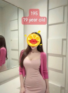 -Zu-+50 Girl beautiful - OUTCALL - escort agency in Ho Chi Minh City Photo 7 of 28