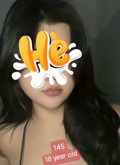 -Zu-+50 Girl beautiful - OUTCALL - escort agency in Ho Chi Minh City Photo 9 of 28