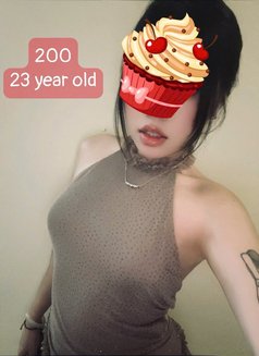 -Zu-+50 Girl beautiful - OUTCALL - escort agency in Ho Chi Minh City Photo 10 of 28