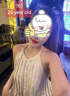 -Zu-+50 Girl beautiful - OUTCALL - escort agency in Ho Chi Minh City Photo 11 of 28