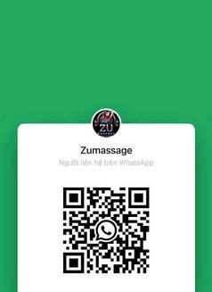 -Zu-+50 Girl beautiful - OUTCALL - escort agency in Ho Chi Minh City Photo 12 of 28