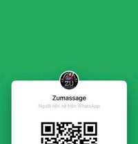 -Zu-+50 Girl beautiful - OUTCALL - Agencia de putas in Ho Chi Minh City