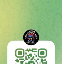 -Zu-+50 Girl beautiful - OUTCALL - Agencia de putas in Ho Chi Minh City