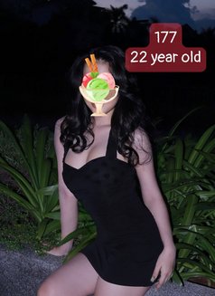 -Zu-+50 Girl beautiful - OUTCALL - escort agency in Ho Chi Minh City Photo 14 of 28