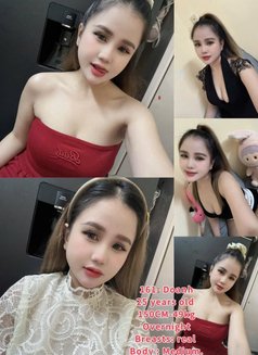 -Zu-+50 Girl beautiful - OUTCALL - escort agency in Ho Chi Minh City Photo 15 of 28