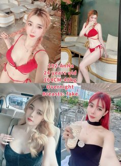 -Zu-+50 Girl beautiful - OUTCALL - escort agency in Ho Chi Minh City Photo 16 of 28