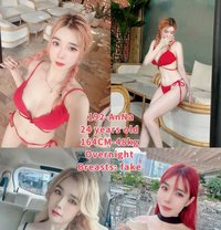 -Zu-+50 Girl beautiful - OUTCALL - Agencia de putas in Ho Chi Minh City