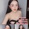 -Zu-+50 Girl beautiful - OUTCALL - Agencia de putas in Ho Chi Minh City Photo 4 of 29