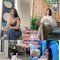 -Zu-+50 Girl beautiful - OUTCALL - escort agency in Ho Chi Minh City Photo 3 of 27