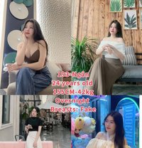 -Zu-+50 Girl beautiful - OUTCALL - escort agency in Ho Chi Minh City